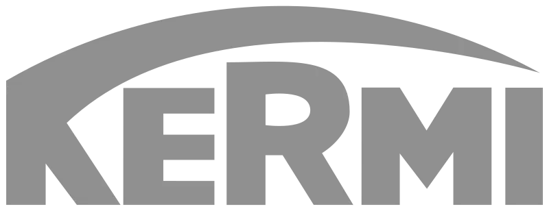 Kermi Logo