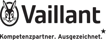 Vaillant Logo