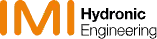 Imi Logo