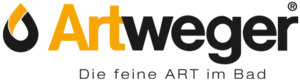 Artweger