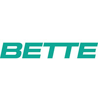 Bette-GmbH-&-Co.-KG